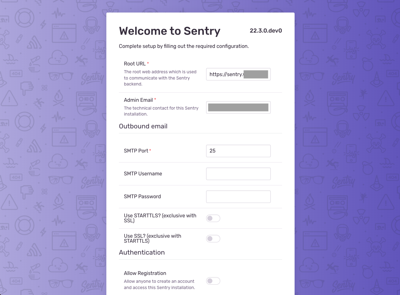 Screen Shot 2022-02-17 at 9.46.39 PM.png
