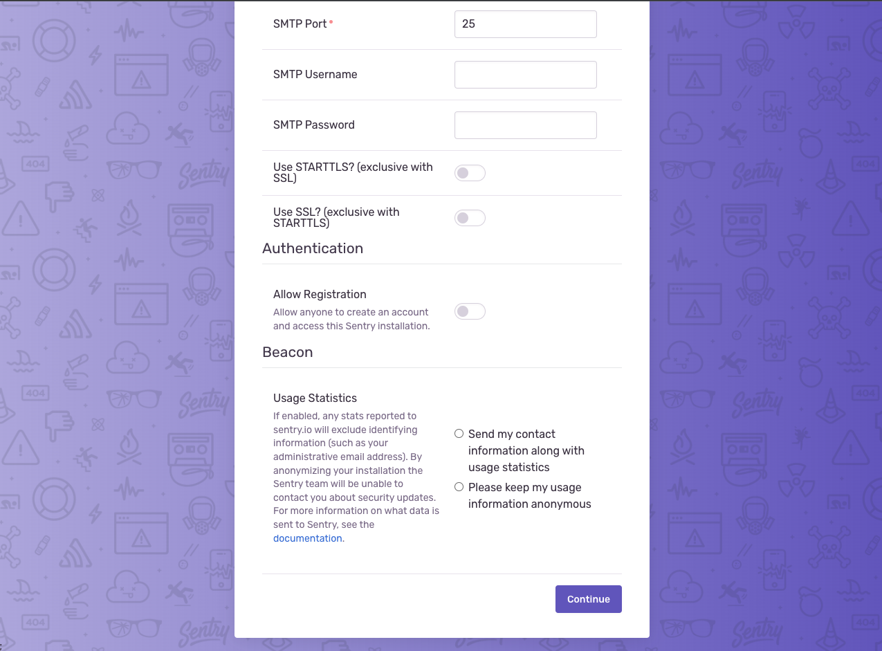 Screen Shot 2022-02-17 at 9.46.45 PM.png
