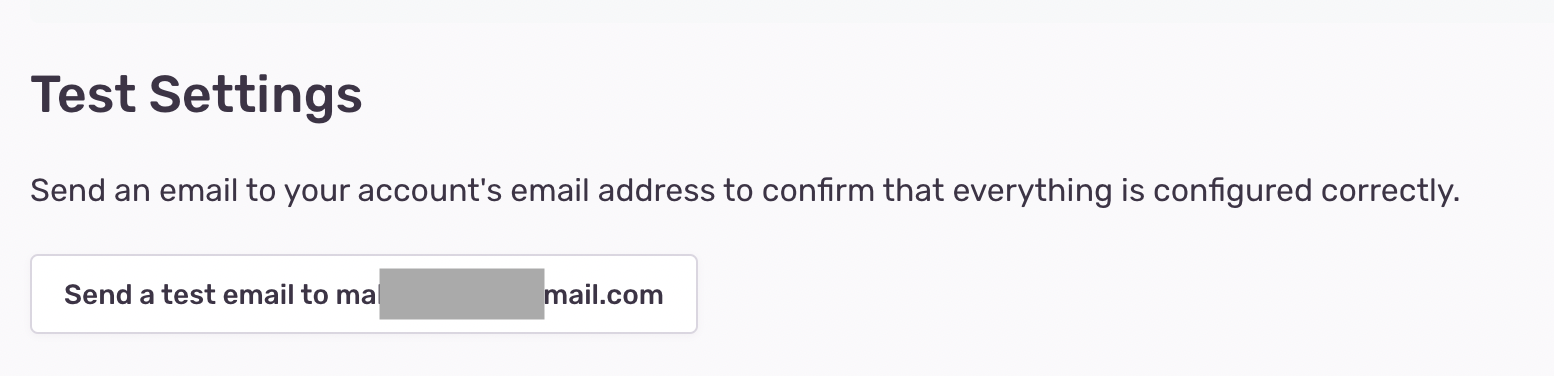 Screen Shot 2022-03-15 at 3.53.04 PM.png