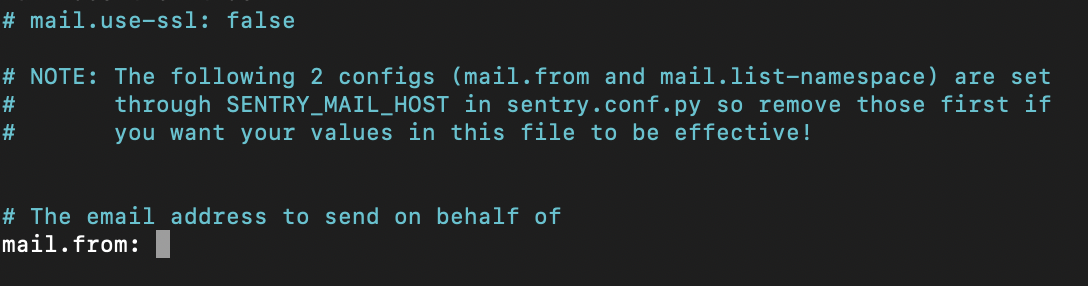 Screen Shot 2022-03-15 at 3.28.49 PM.png