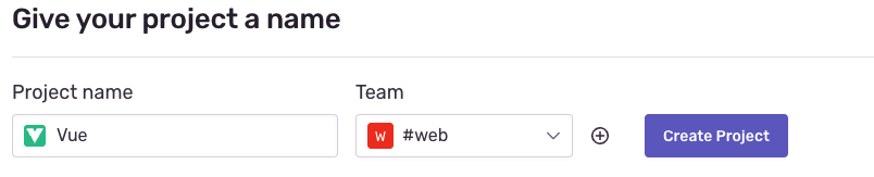 Screen Shot 2022-03-17 at 2.43.13 PM.png