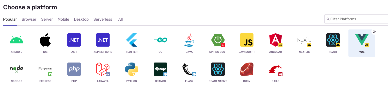 Screen Shot 2022-03-17 at 2.42.34 PM.png